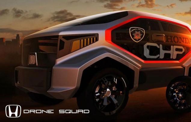 2012-LA-Auto-Show-Design-Challenge-Honda-Drone