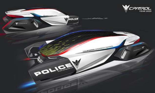 2012-LA-Auto-Show-Design-Challenge-bmw-4