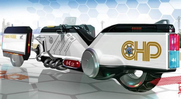 2012-LA-Auto-Show-Design-Challenge-honda-japan