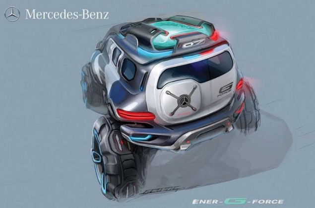 2012-LA-Auto-Show-Design-Challenge-mercedes-5