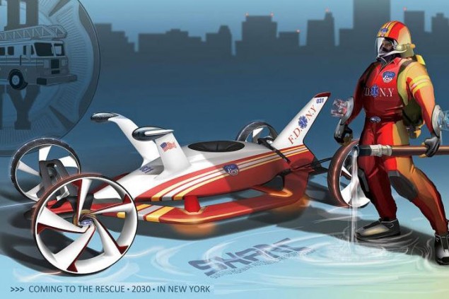 2012-LA-Auto-Show-Design-Challenge-subaru-4