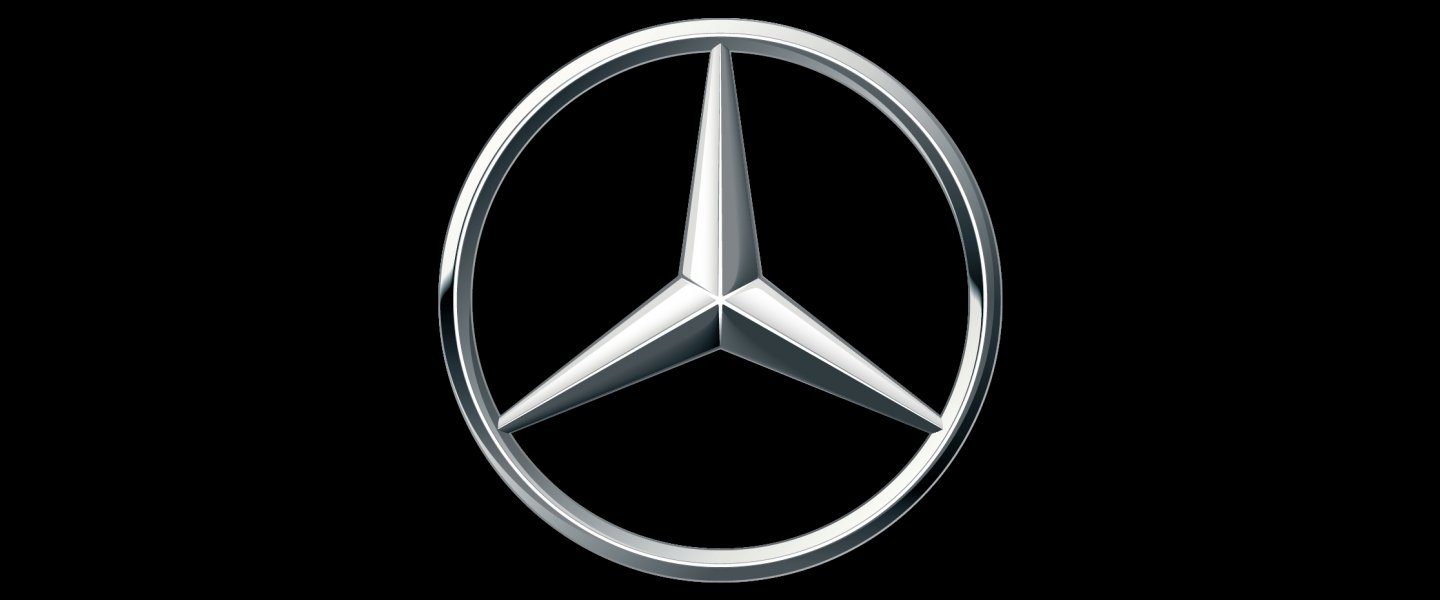 Mercedes-Benz Just Dropped Their Q1 Numbers and Made Financial Resilience Look Sexy