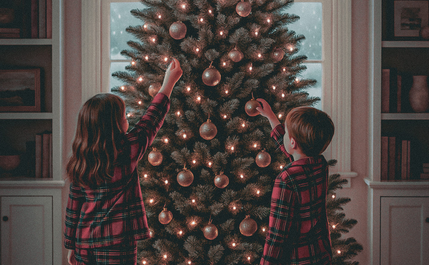 Treetime Christmas Trees