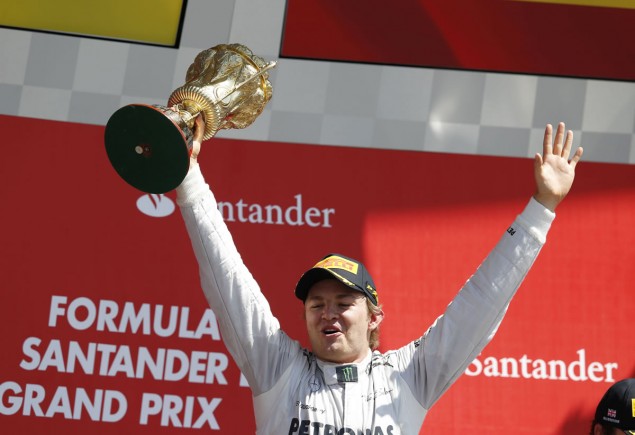 British-grand-prix-F12013GP08GBR_JK1427772