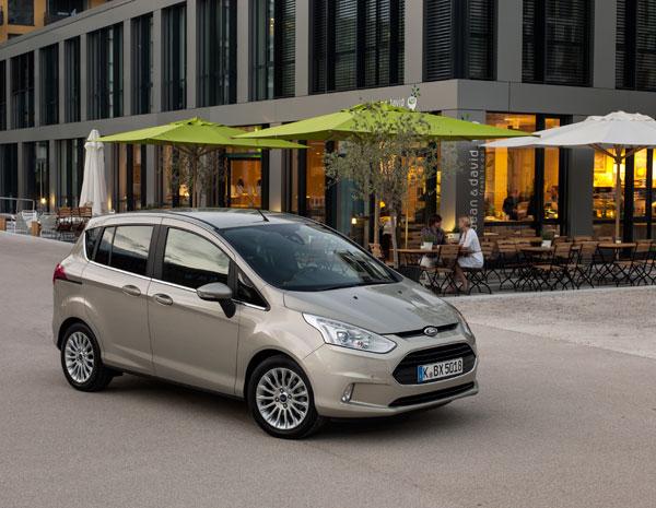 Ford-B-Max