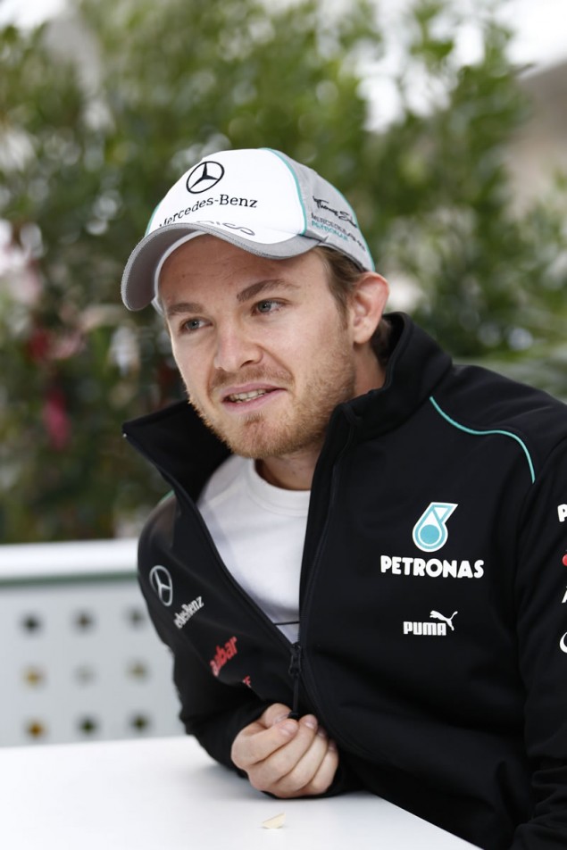 US Grand Prix Circuit of the Americas 8 US Grand Prix Circuit of the Americas nico rosberg