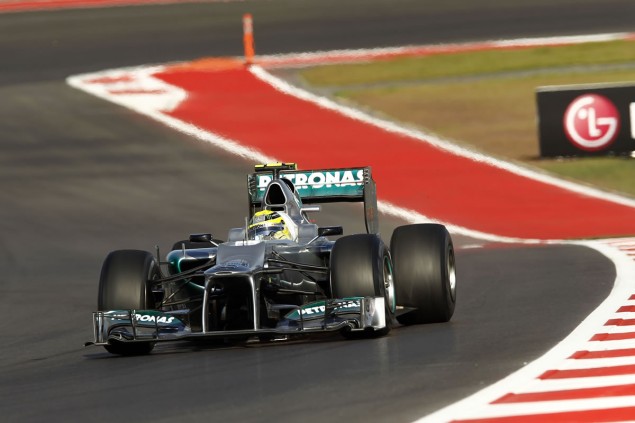 Formula-1-us-F1USA2012_6451