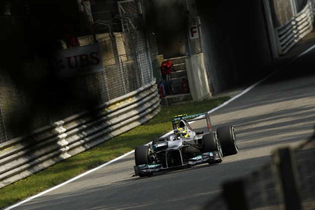 Italian-Grand-Prix-13F1GPItaly2726