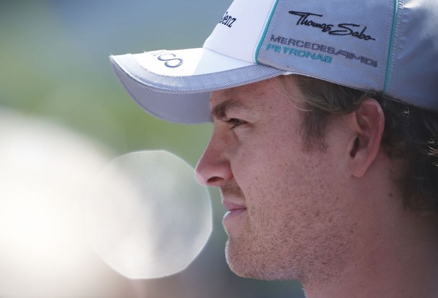 Italian-Grand-Prix-F12012MONZA_1283017