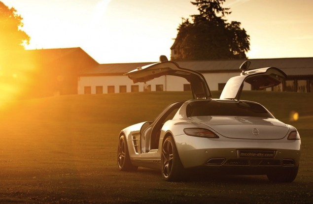 McChip-mc700-mercedes-benz-sls-63-4