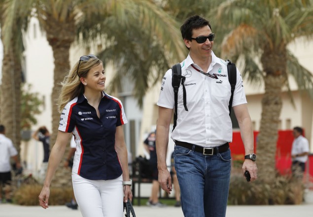 Mercedes-AMG-Petronas-F!-F12013GP04BHR_JK1391977