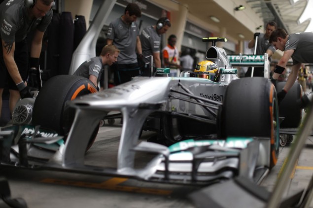 Mercedes-AMG-Petronas-F!-F12013GP04BHR_JK1392586