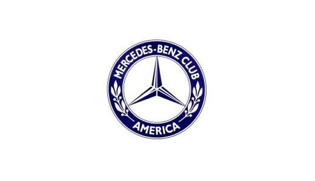 Mercedes-Benz Club of America Accepting New Members