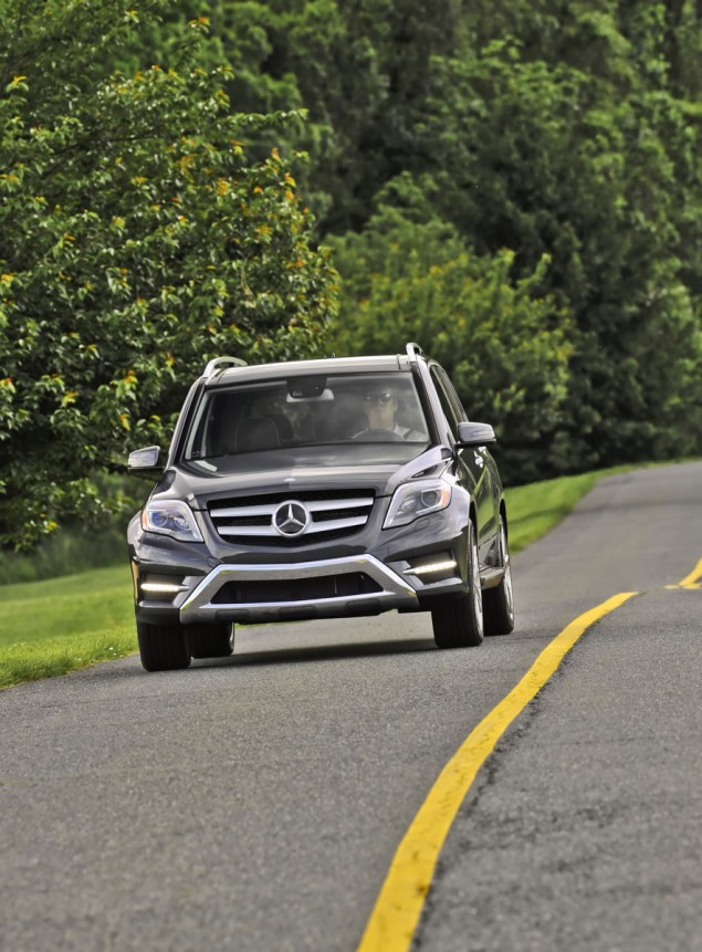 Mercedes-Benz-GLK-2013 GLK350_ (16)_medium