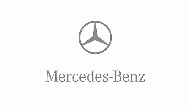 MBUSA Ranked 30th Best Company to Work For by FORTUNE