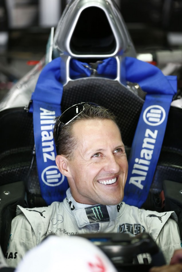 Michael-Schumacher-5