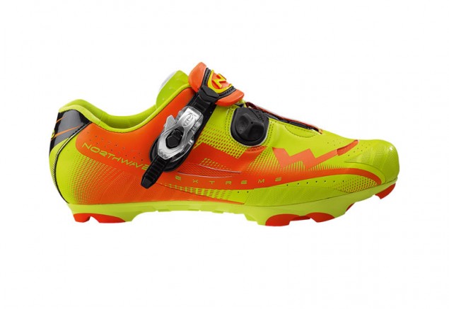 northwave extreme tech mtb