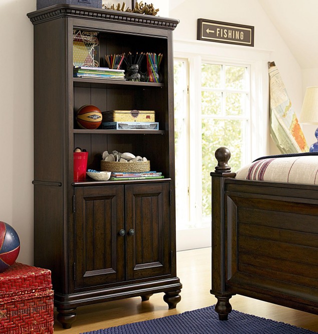 Smartstuff Furniture Paula Deen Kids Guys Collection eMercedesBenz Lifestyle