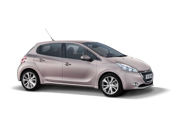 Peugeot-208