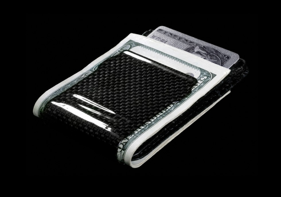 ZCLIP Slim, Secure, Functional and Sexy eMercedesBenz Lifestyle