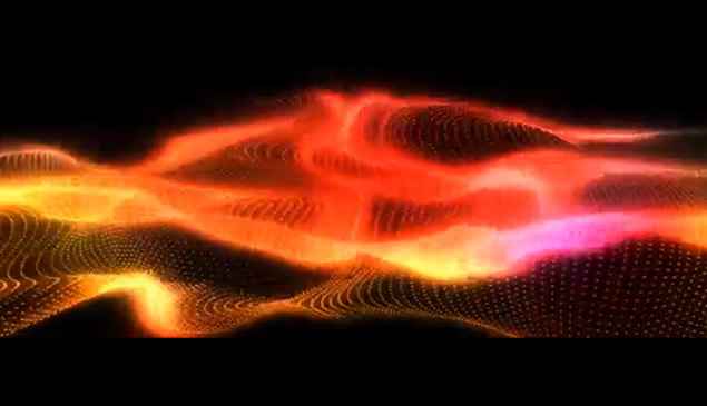 Mercedes AMG GT Sounds Like What