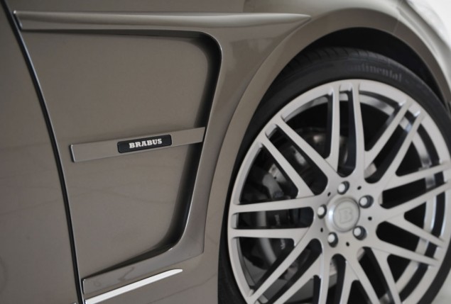 brabus-cls-shooting-brake-5