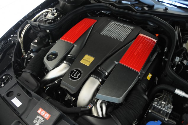 brabus-cls-shooting-brake-6