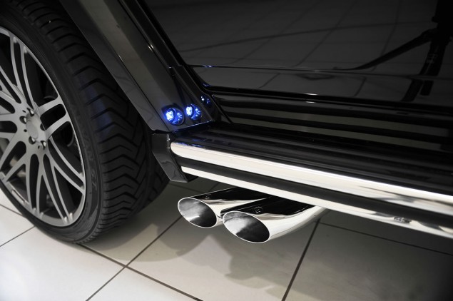 brabus-g65-amg-10