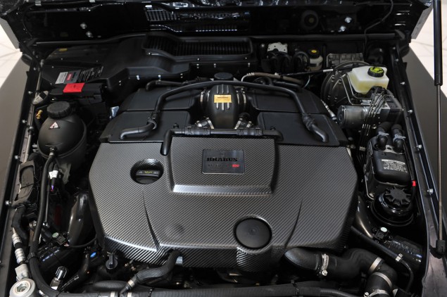 brabus-g65-amg-3