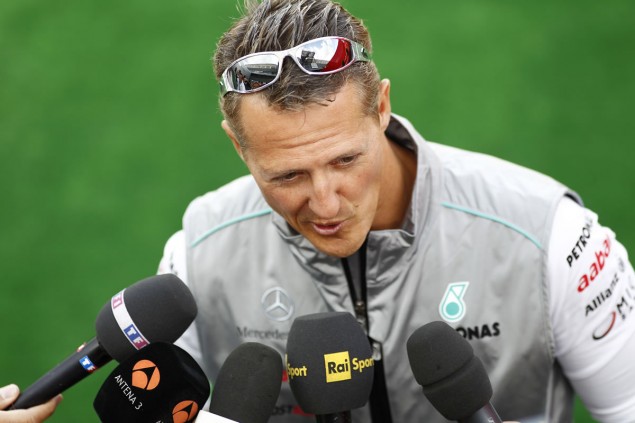 british-grand-prix-F12012SPA_1273639