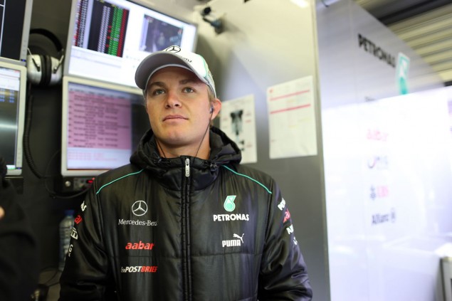 british-grand-prix-F12012SPA_1274462