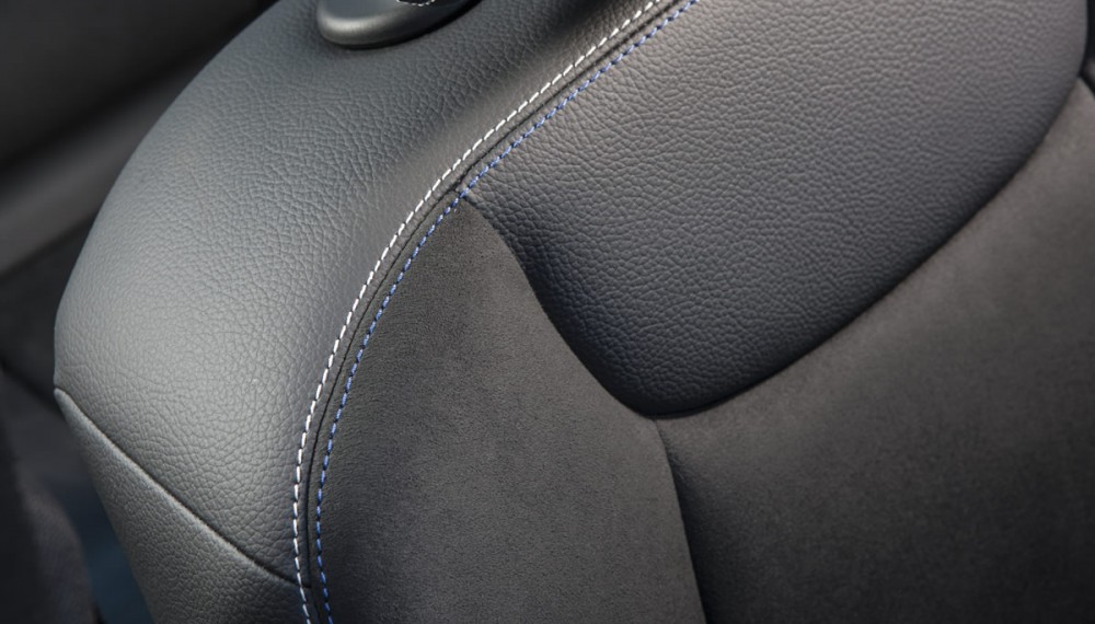 UK Mercedes C-Class AMG Sport Edition Revealed