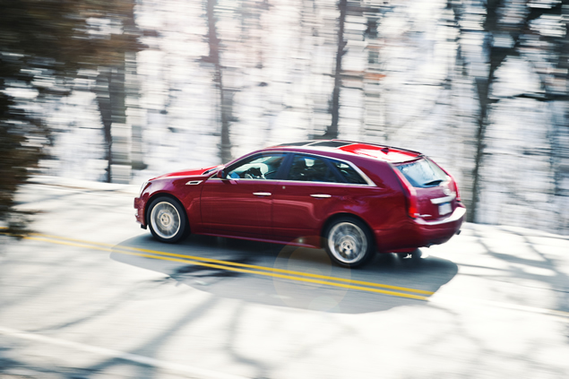 A Look at Car Insurance for Younger Drivers