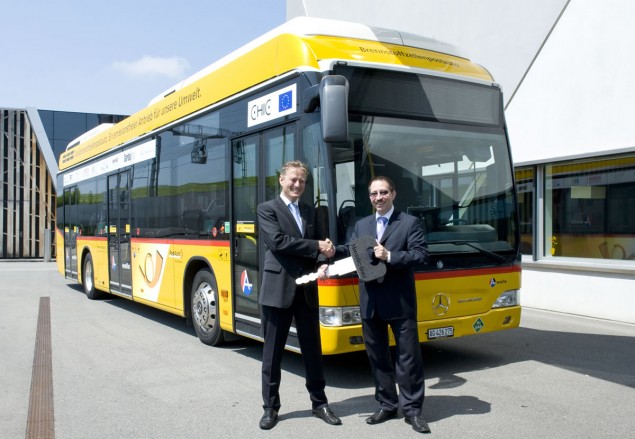 citaro-fuelcell-12A603