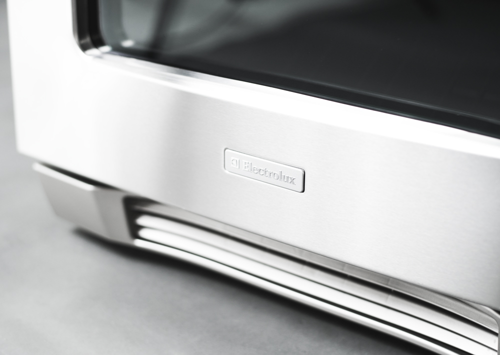 Electrolux Wine Cooler eMercedesBenz Lifestyle