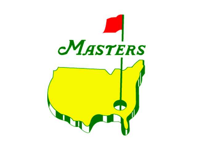 Mercedes-Benz Announces Global Sponsorship of the Masters