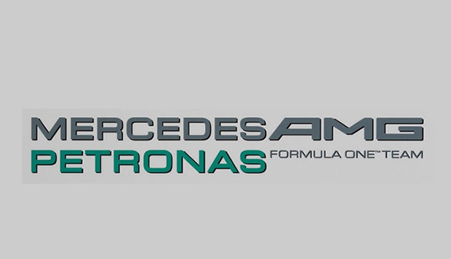 Daimler Shareholder Calls On Mercedes To Quit F1