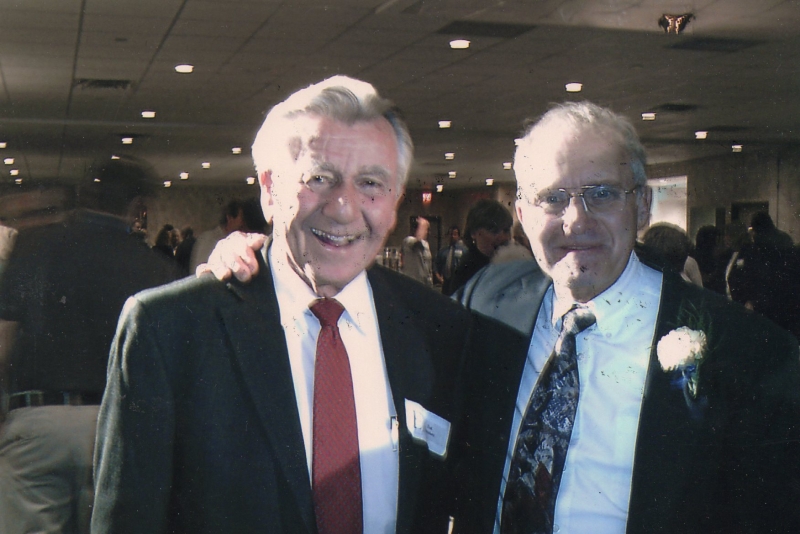 Eight are inducted into Euclid Sports Hall of Fame Euclid Observer