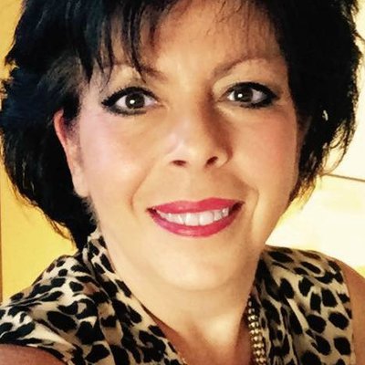Angela Musso Valerie Wilson Travel, Inc.