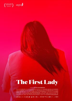The First Lady