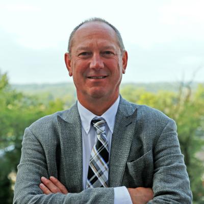 chris_oliver.jpg chris_oliver.jpg