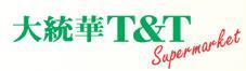 T&T Supermarket Inc.