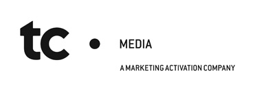TC Media