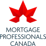Mortgage Professionals Canada