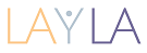 Layla Care