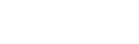 aluula