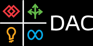 DAC