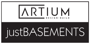 ARTium Design Build Inc.