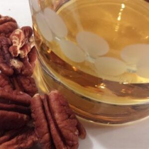 Bourbon Pecan