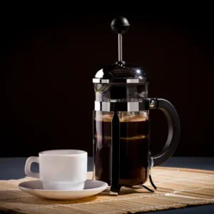 French Roast